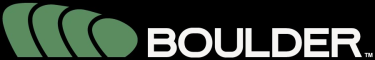 Logo Boulder Tilburg