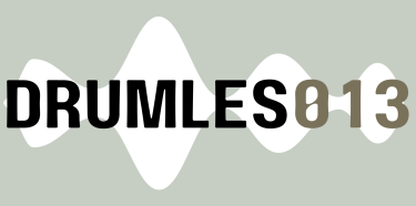 Drumles013