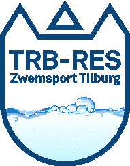 TRB-RES waterpolo
