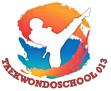 Taekwondoschool 013