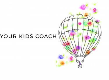 Your Kids Coach