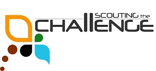 Scouting The Challenge