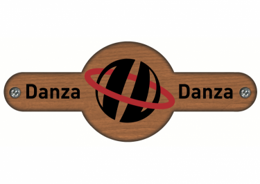 DanzaDanza