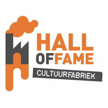 Stichting Hall of Fame Next