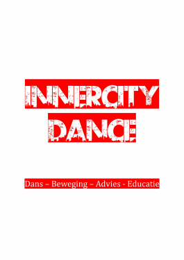 Innercity Dance