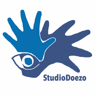 StudioDoezo
