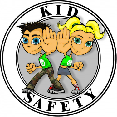 Kidsafety