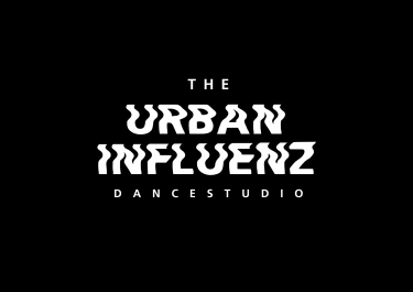 Dansstudio The Urban Influenz