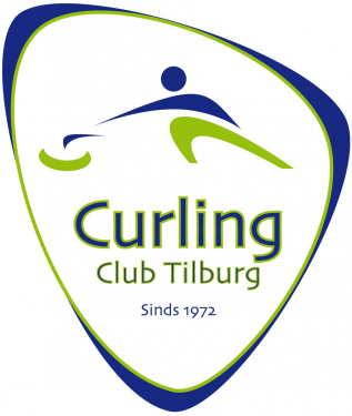 Curling Club Tilburg