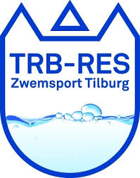 TRB-RES onderwaterhockey