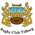 Rugby Club Tilburg