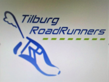 Tilburg Road Runners