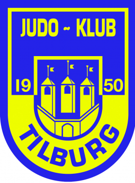 JudoKlub-Tilburg
