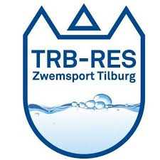 TRB-RES afdeling wedstrijdzwemmen