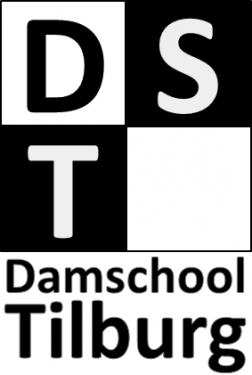 Damschool Tilburg