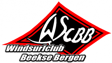 Windsurfclub Beekse Bergen windsurfen