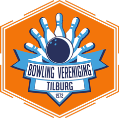 Bowling Vereniging Tilburg