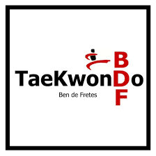 BDF Taekwondo