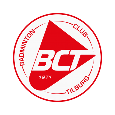 BC Tilburg