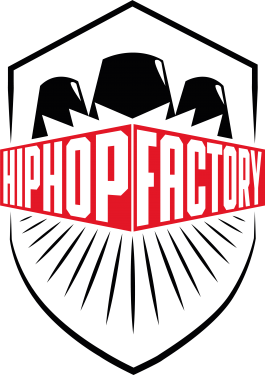 Hiphop Factory