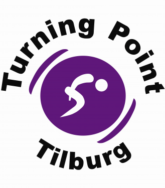 G.T.V. Turing Point