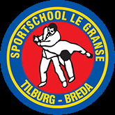 Sportschool Le Granse