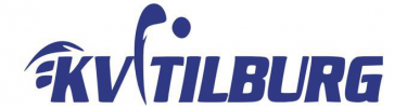 Korfbalvereniging Tilburg