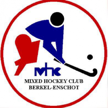 Mixed Hockey Club Berkel-Enschot