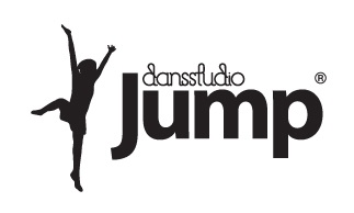 Dansstudio Jump