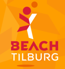 Beach Tilburg