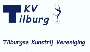 Tilburgse Kunstrij vereniging