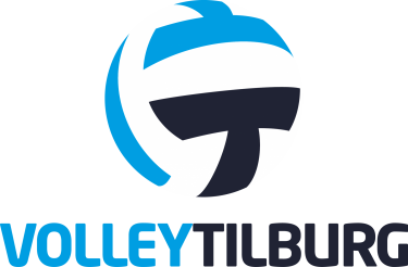 Volley Tilburg (Volley Tilburg Kids)