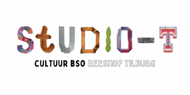 CultuurBSO Studio-T