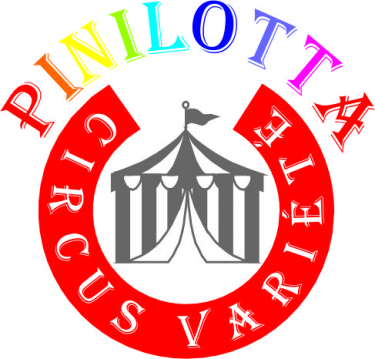 Circus Pinilotta