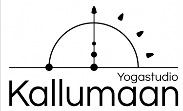 Yogastudio Kallumaan / Marieke van Ginneken