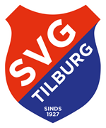 SVG Tilburg