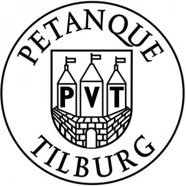 Pétanque Vereniging Tilburg (PVT)